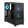 Fractal Design Pop Air RGB Black TG Clear Tint - 1051255 - zdjęcie 11